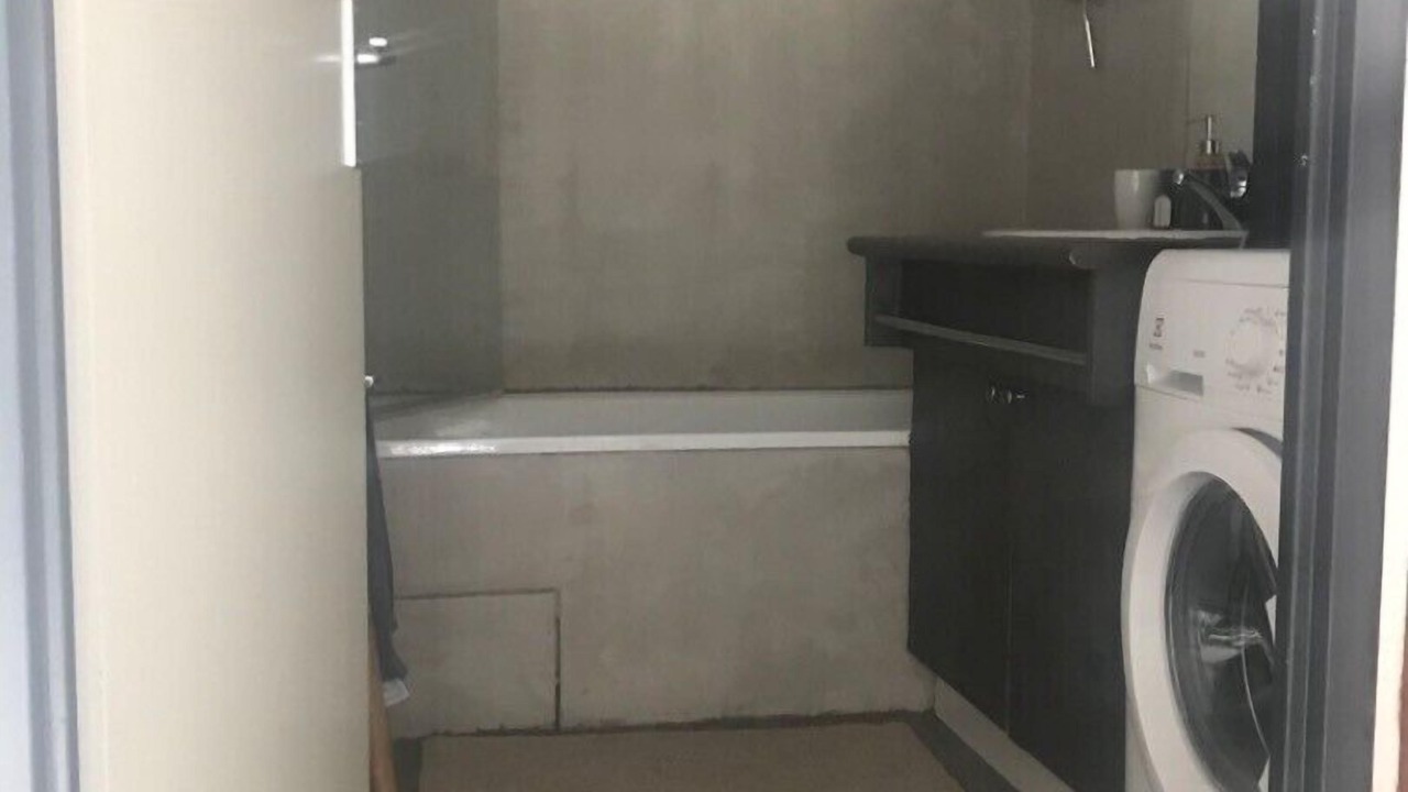 Photo of Bathroom in Blagnac