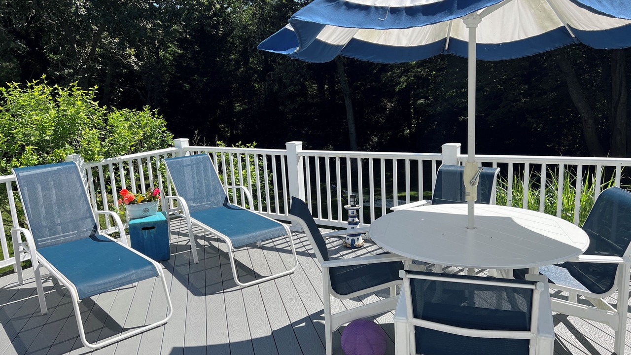 Photo of Outdoor in Northwest Harwich