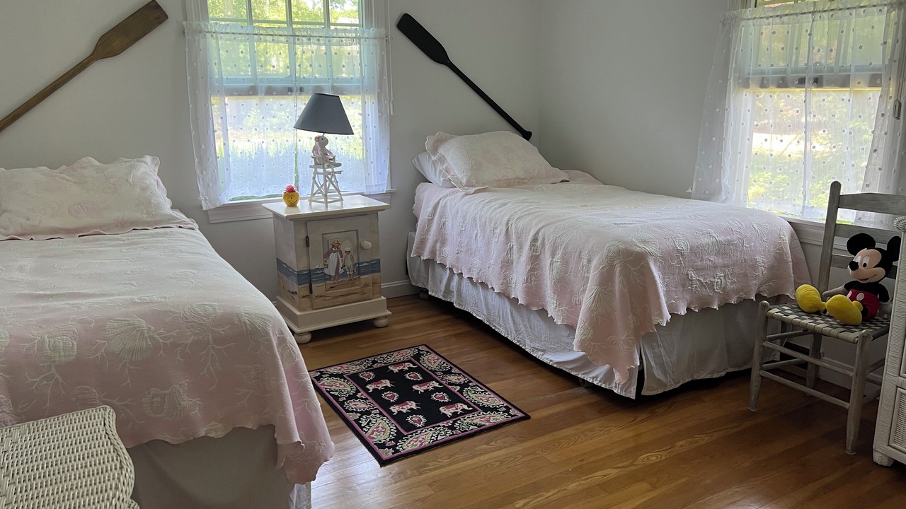 Photo of Others in Northwest Harwich