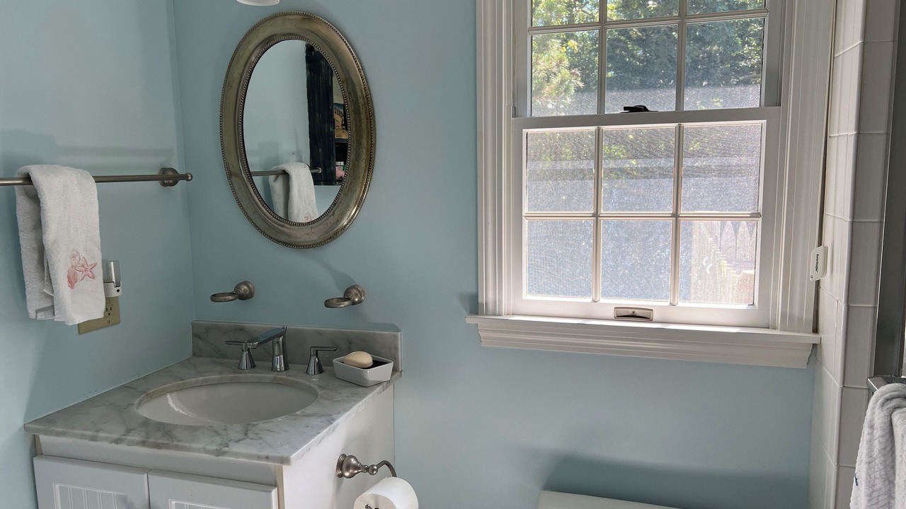 Photo of Others in Northwest Harwich