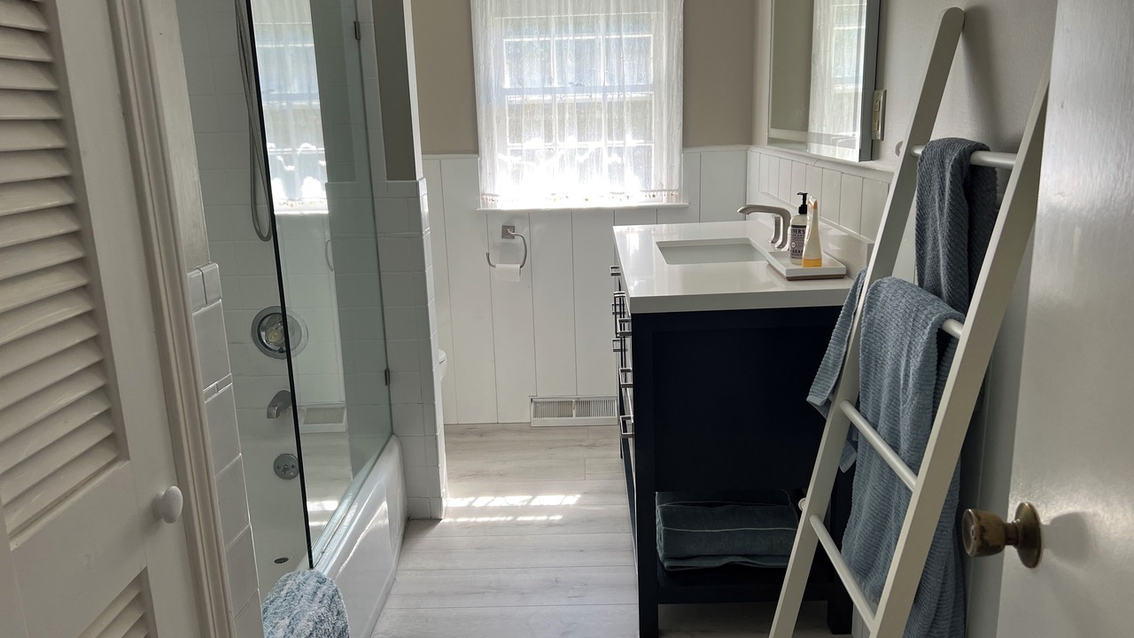 Photo of Others in Northwest Harwich