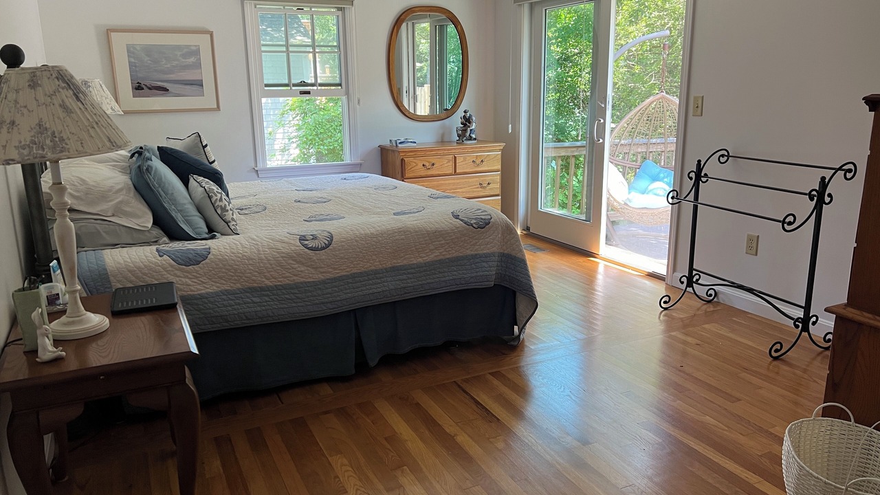 Photo of Others in Northwest Harwich