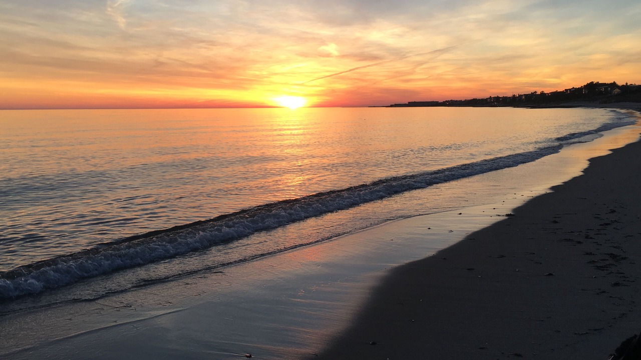 Photo of Others in Northwest Harwich