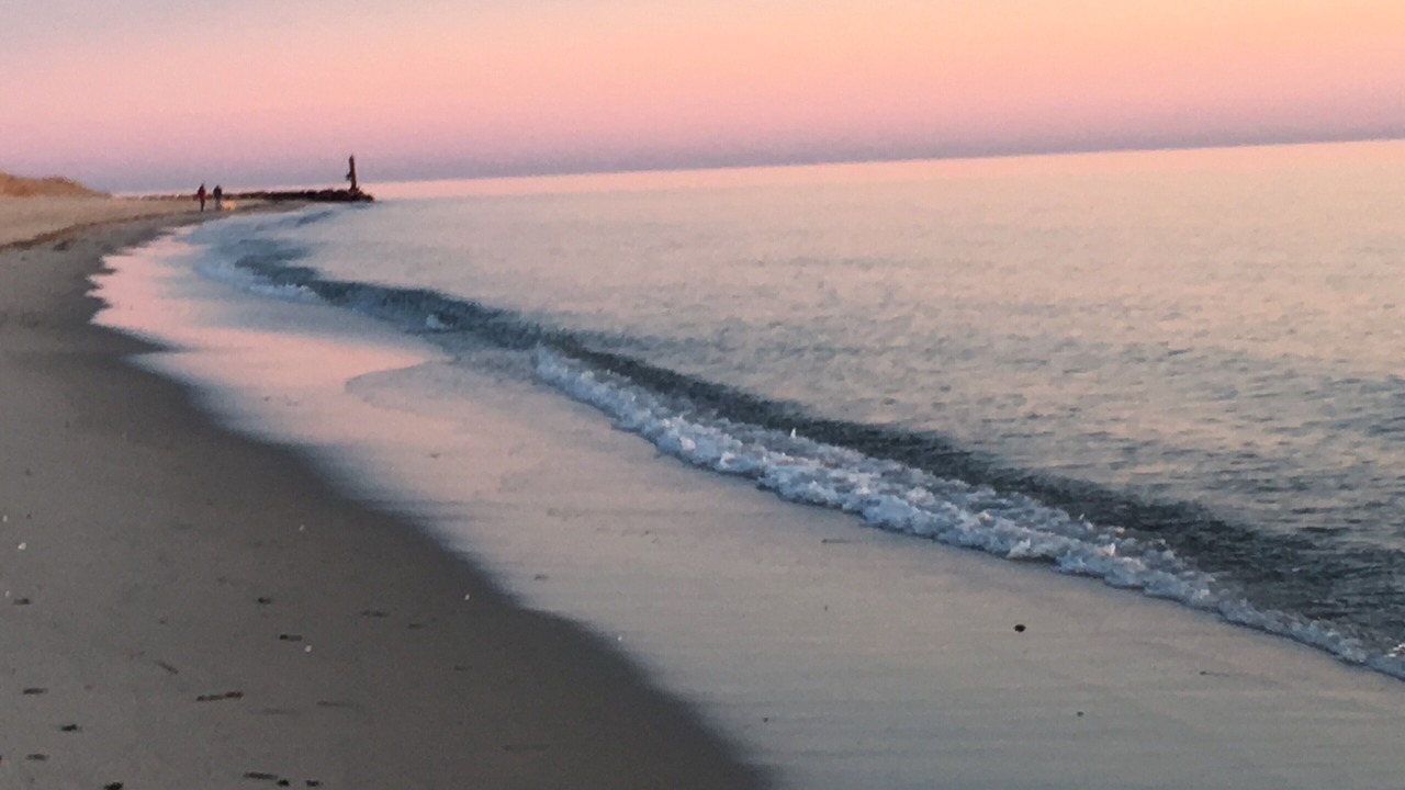 Photo of Others in Northwest Harwich