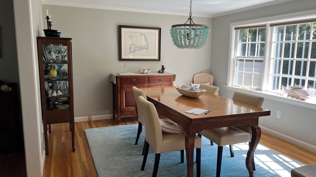 Photo of Others in Northwest Harwich