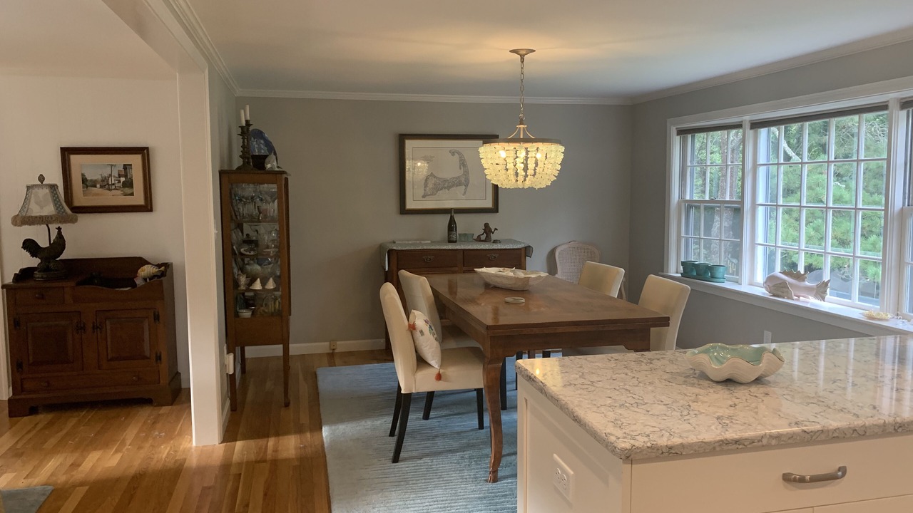 Photo of Others in Northwest Harwich