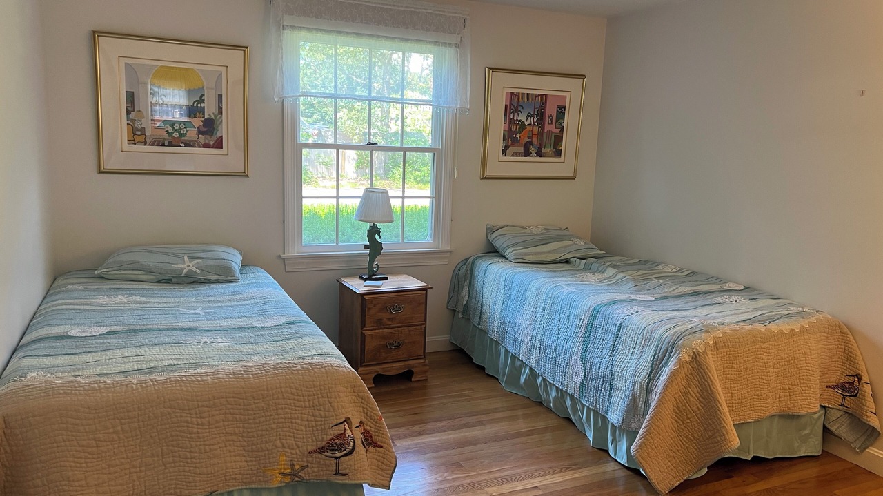 Photo of Others in Northwest Harwich