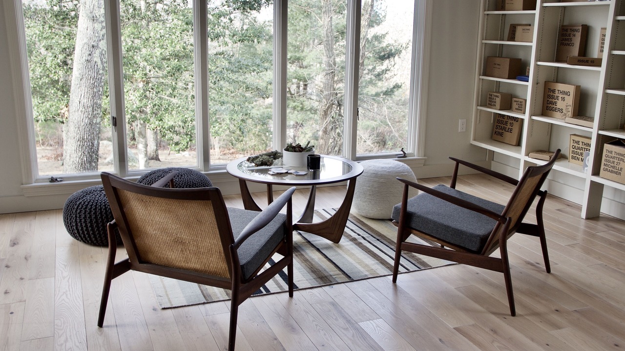 Photo of Others in West Falmouth