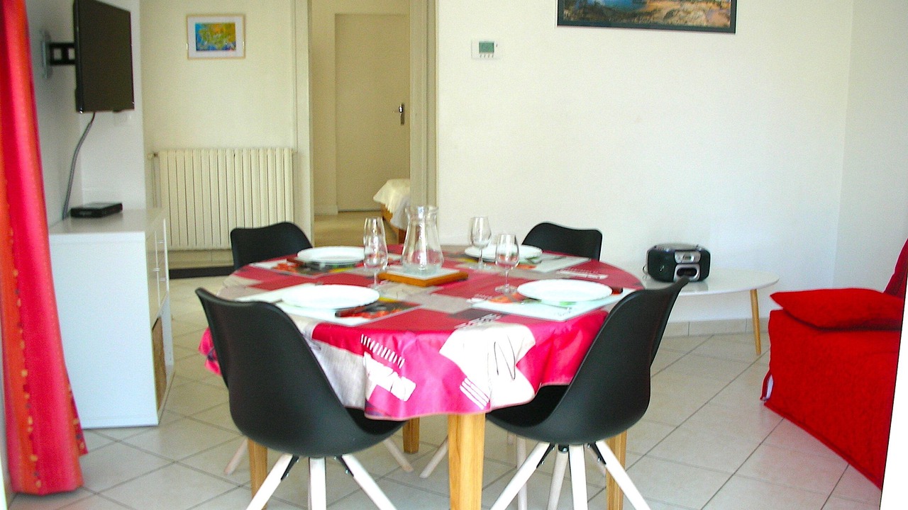 Photo of Others in Pornichet