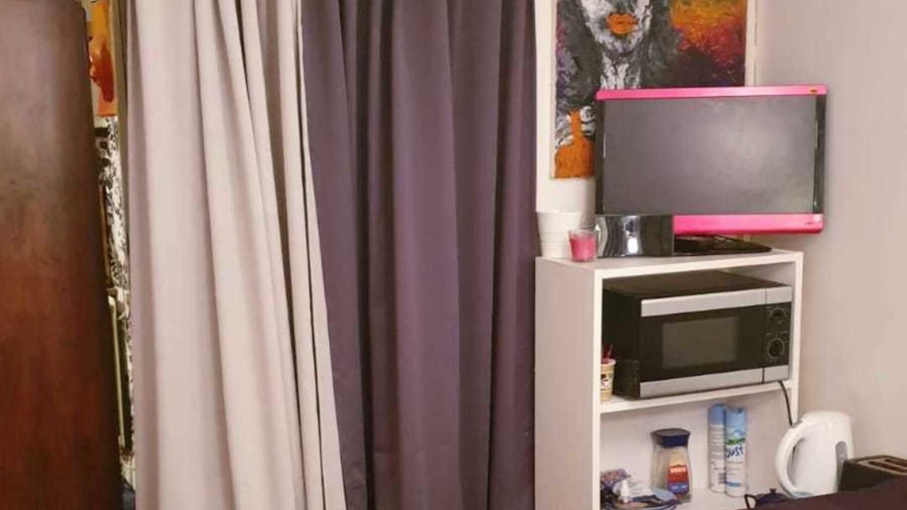 Photo of Others in St. Andrew's