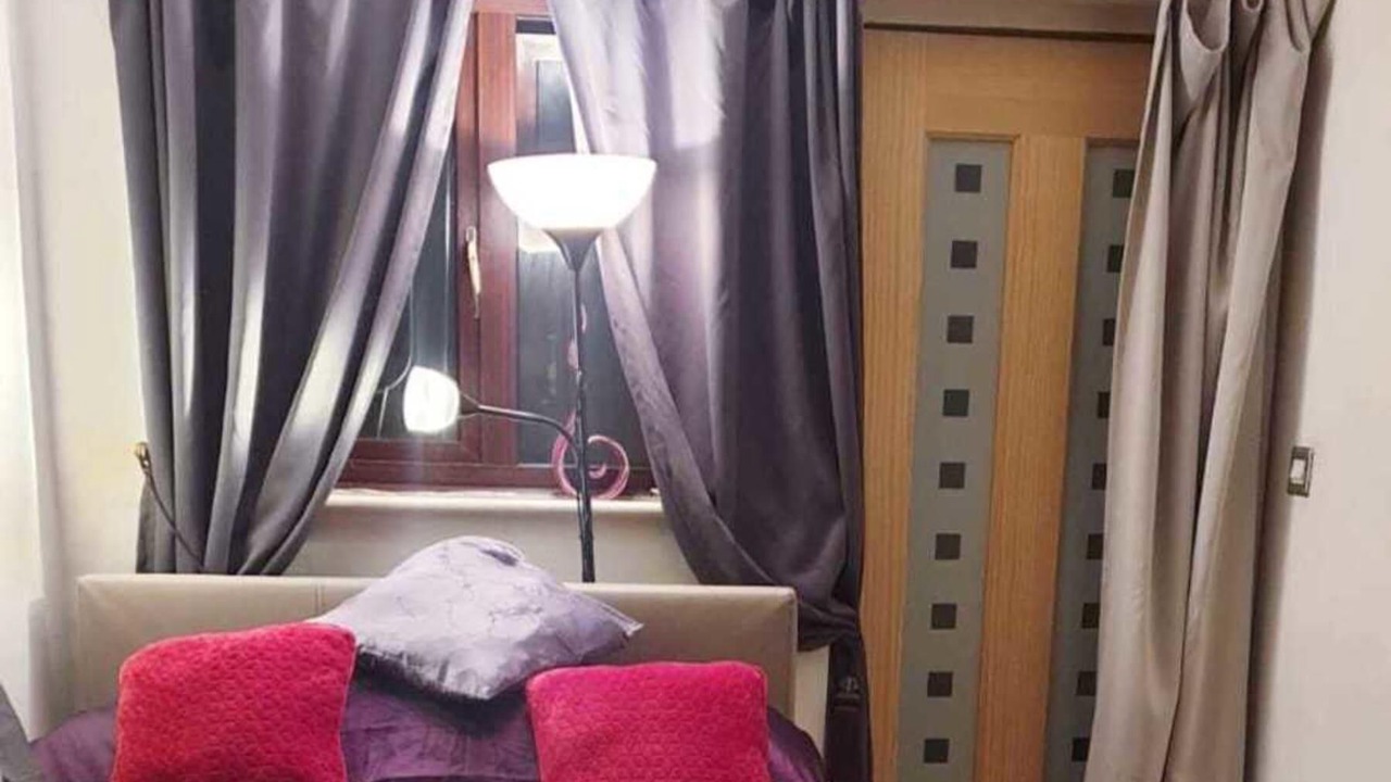 Photo of Others in St. Andrew's