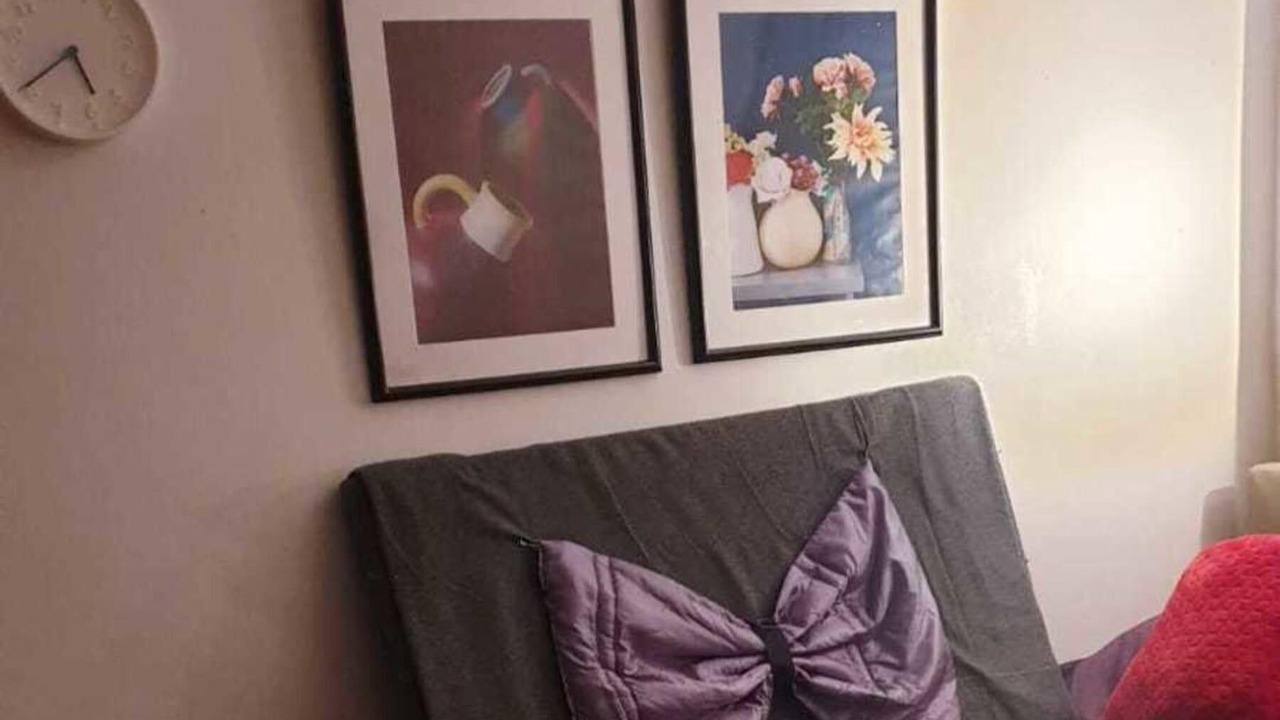 Photo of Others in St. Andrew's