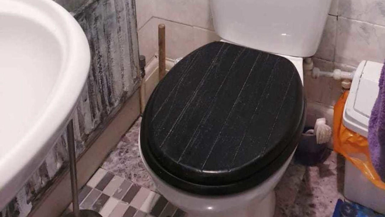 Photo of Others in St. Andrew's