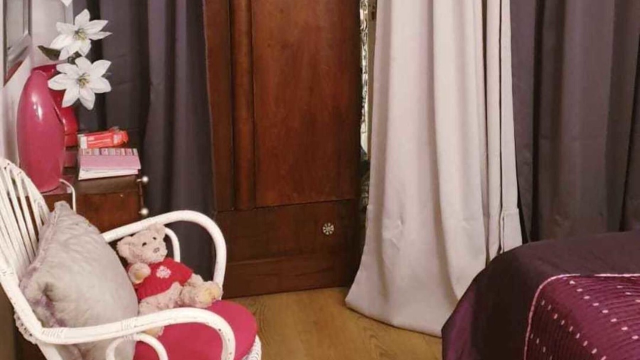 Photo of Others in St. Andrew's