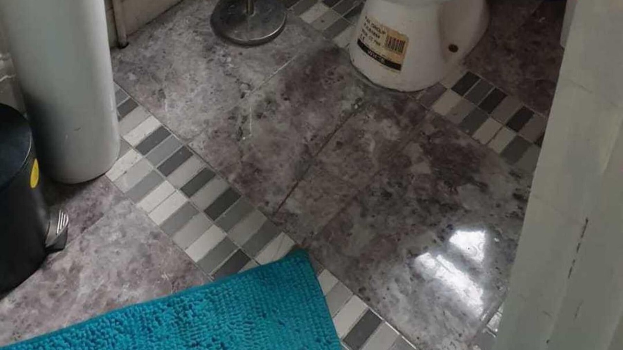 Photo of Others in St. Andrew's