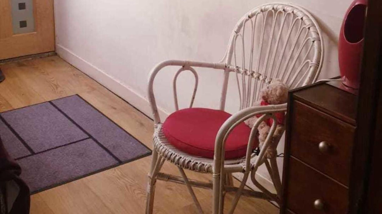 Photo of Others in St. Andrew's