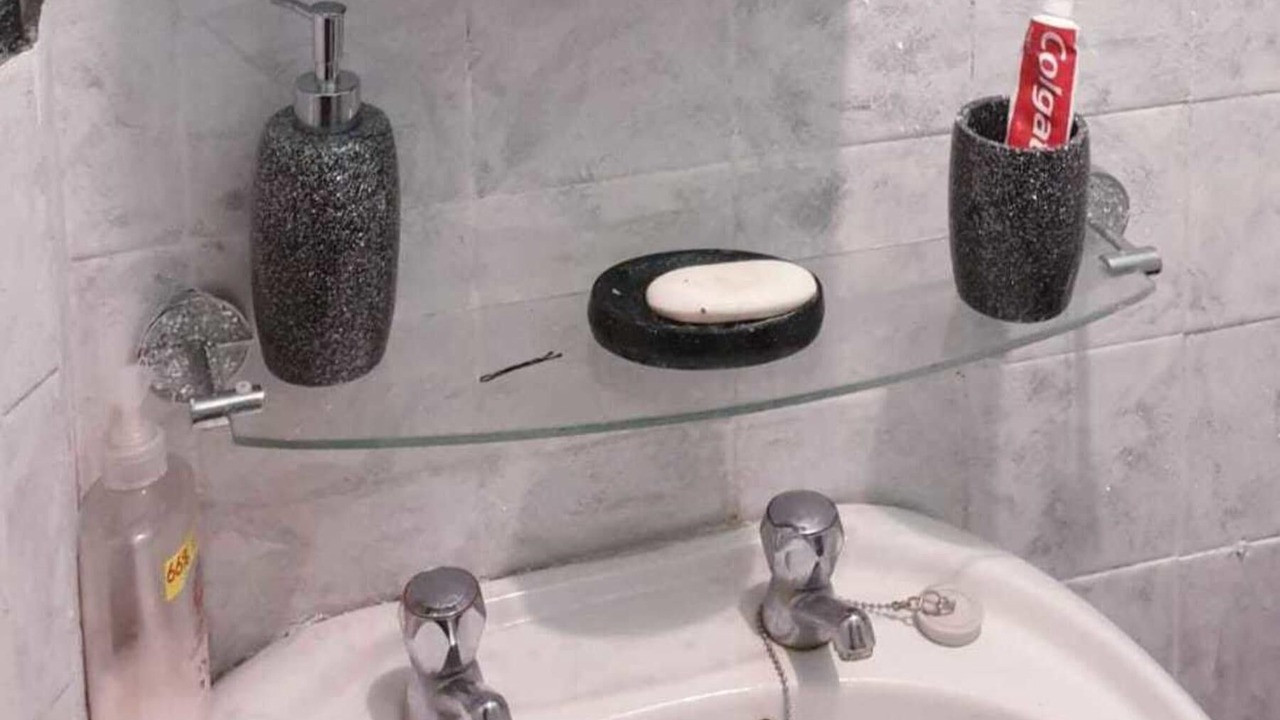 Photo of Others in St. Andrew's