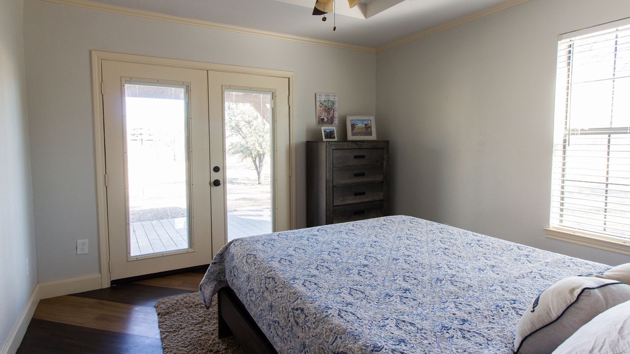Photo of Outdoor in Rockwall