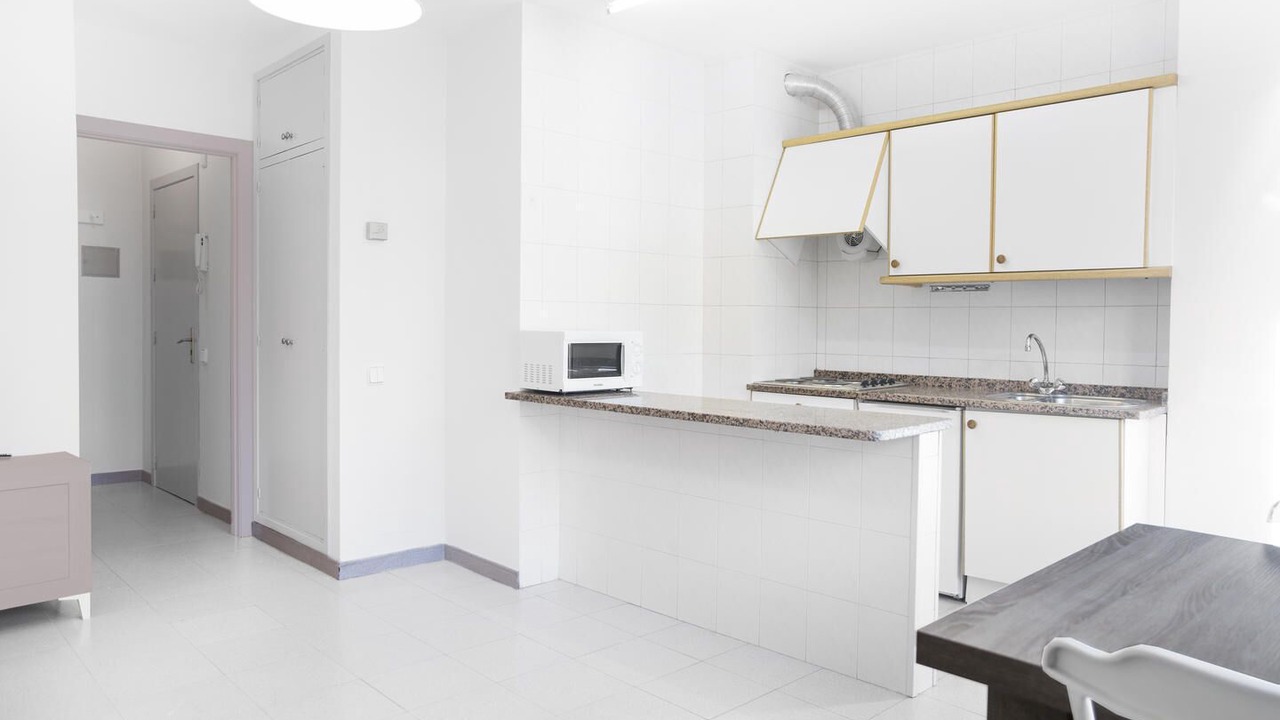 Photo of Kitchen in Pas de la Casa