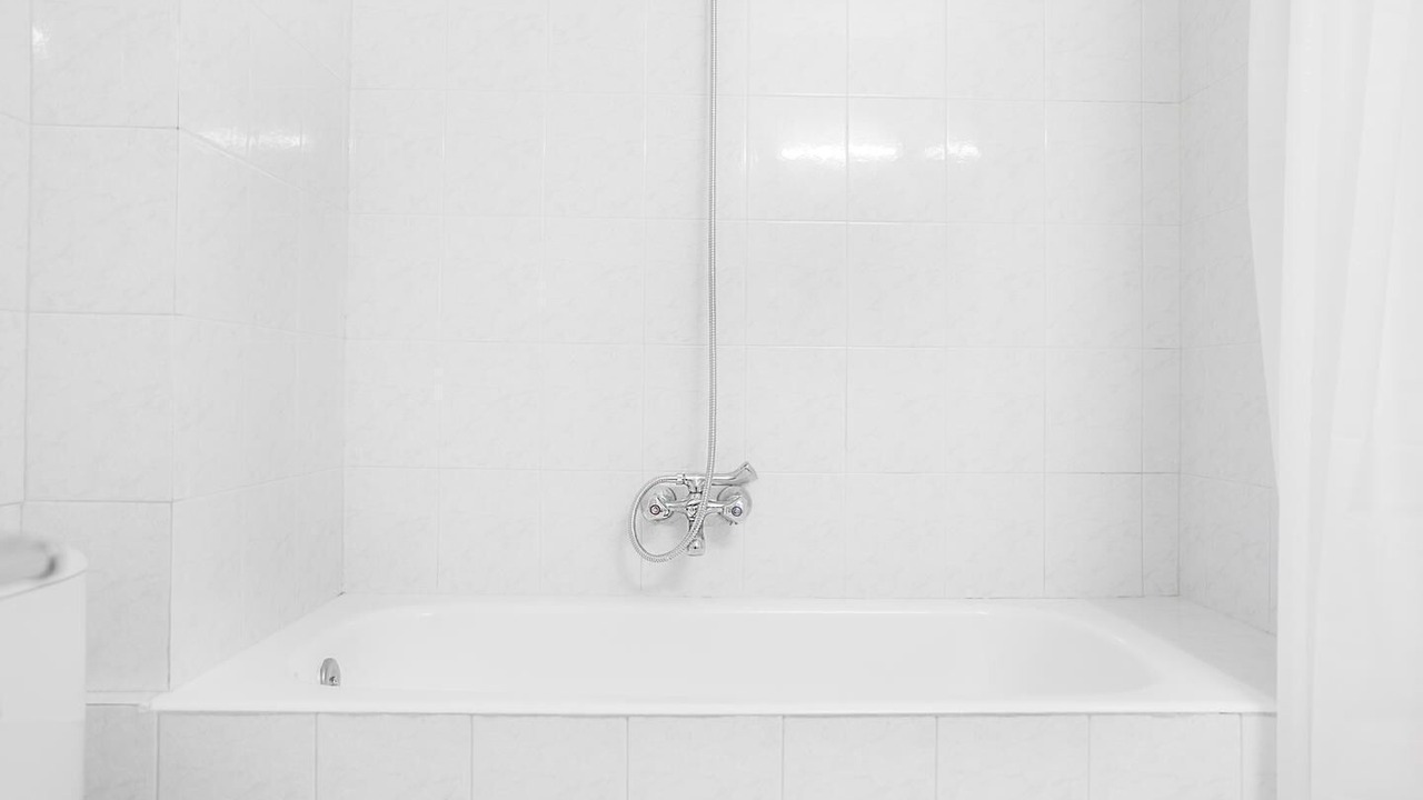 Photo of Bathroom in Pas de la Casa