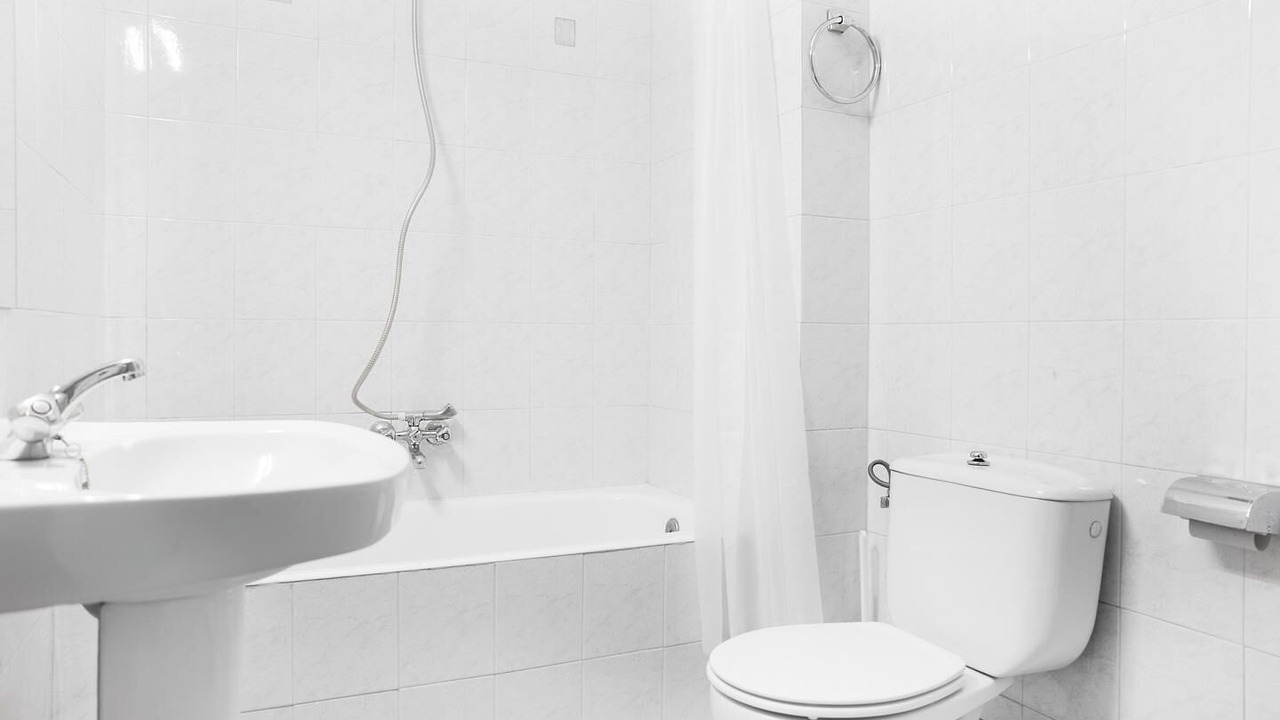 Photo of Bathroom in Pas de la Casa