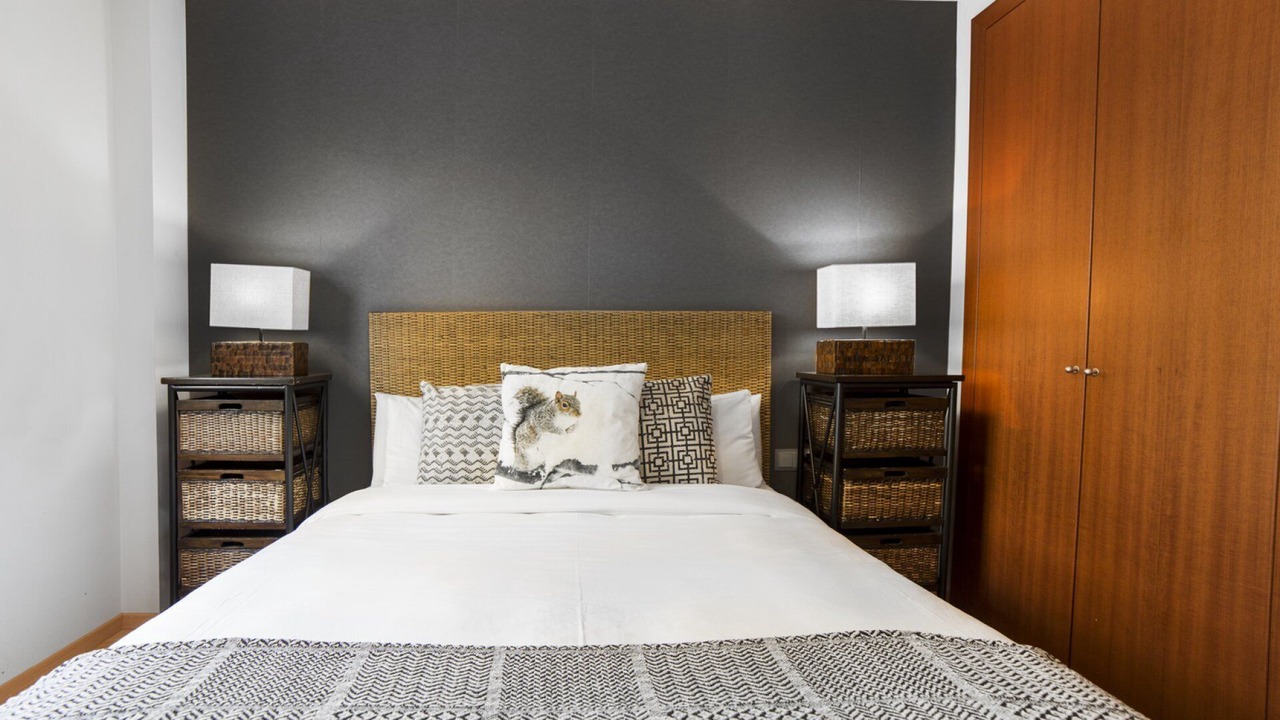 Photo of Bedroom in El Tarter
