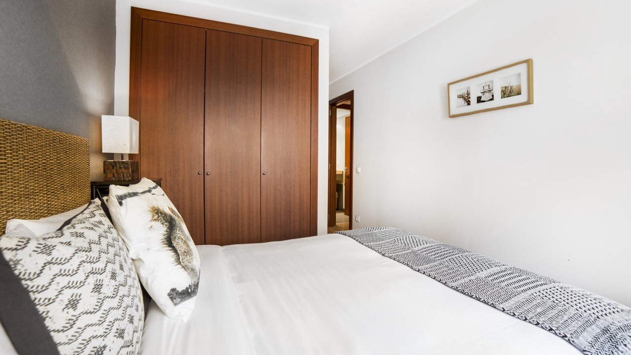 Photo of Bedroom in El Tarter