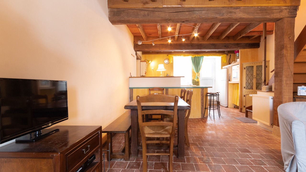 Photo of Others in La Roche-en-Brenil