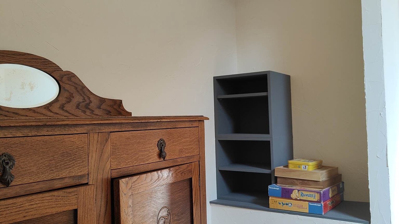 Photo of Others in La Roche-en-Brenil