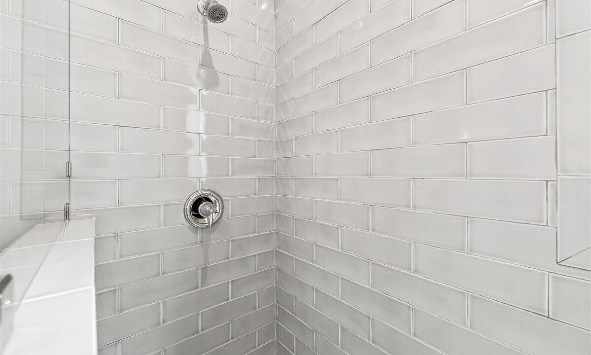Photo of Bathroom in Cinnamon Shore