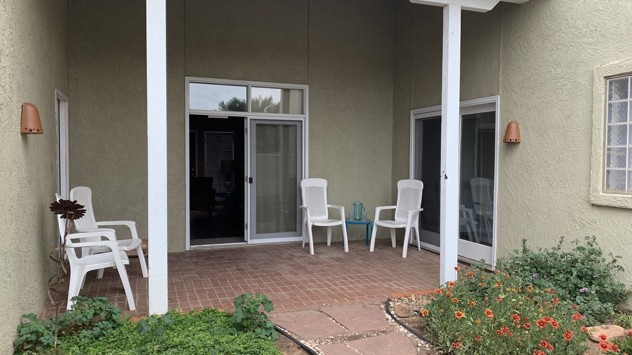 Photo of Others in Canyon