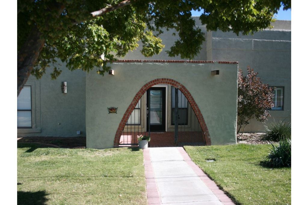 Photo of Outdoor in Canyon