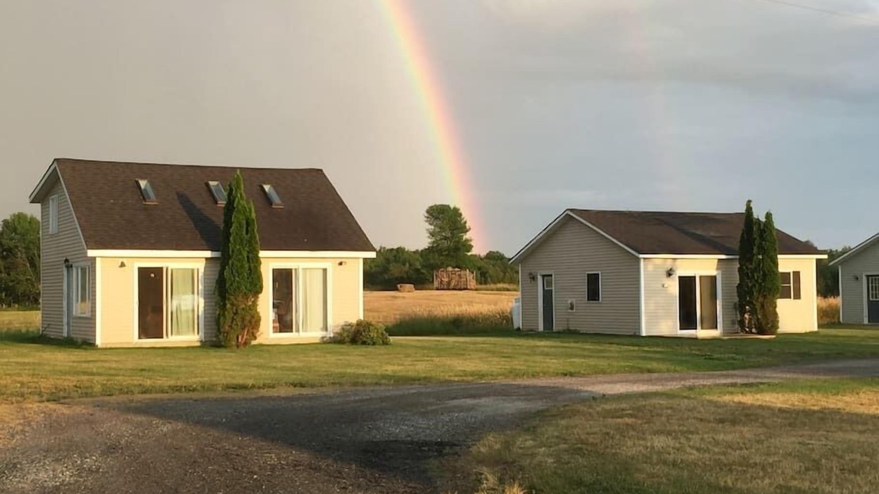 Photo of Outdoor in Alburg