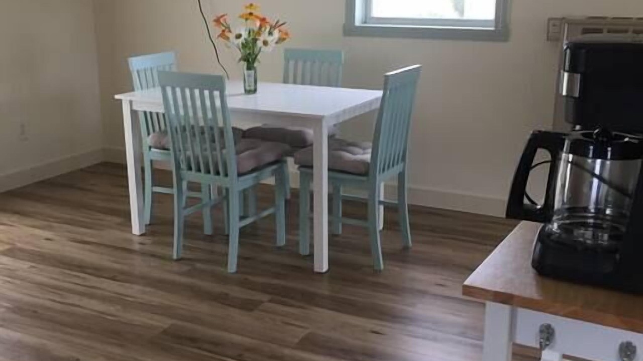 Photo of Others in Alburg