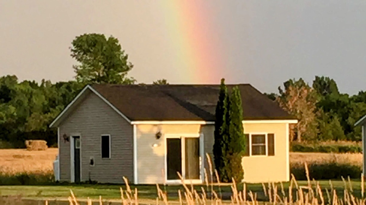 Photo of Outdoor in Alburg