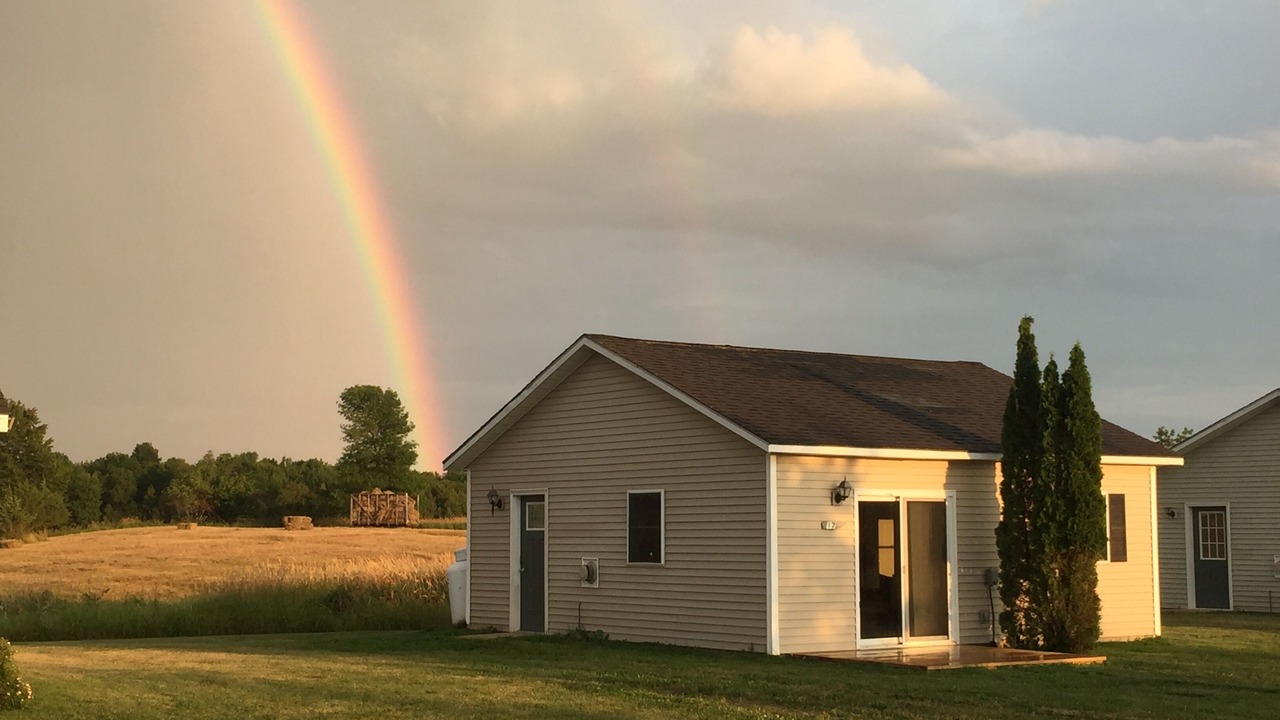 Photo of Outdoor in Alburg