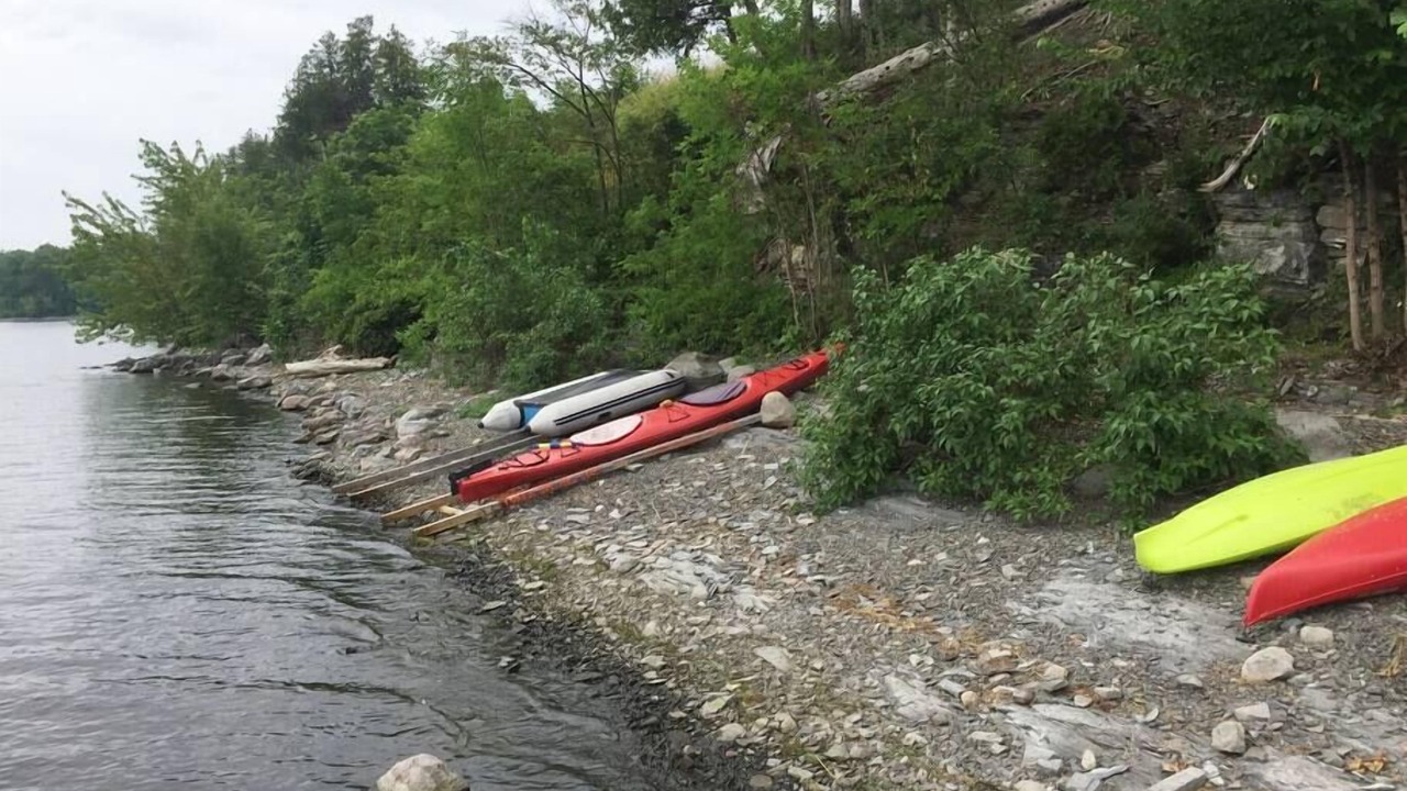 Photo of Others in Alburg