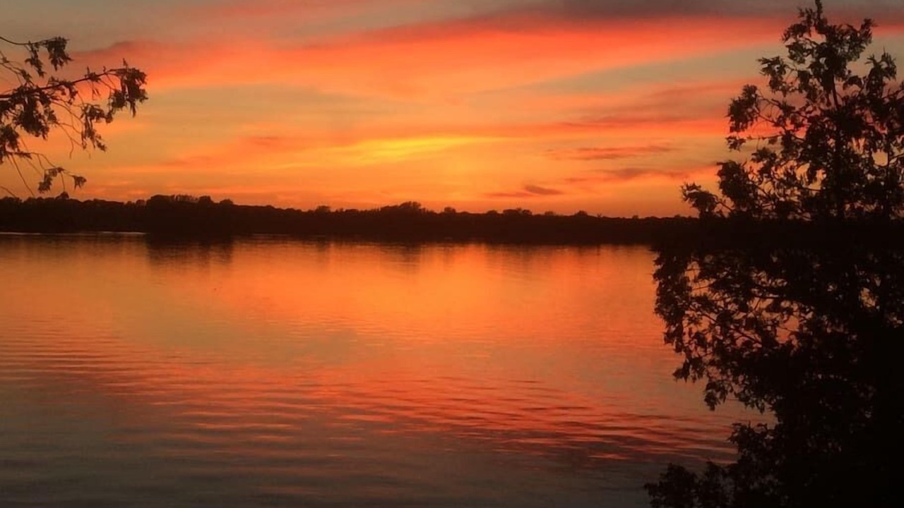 Photo of Others in Alburg