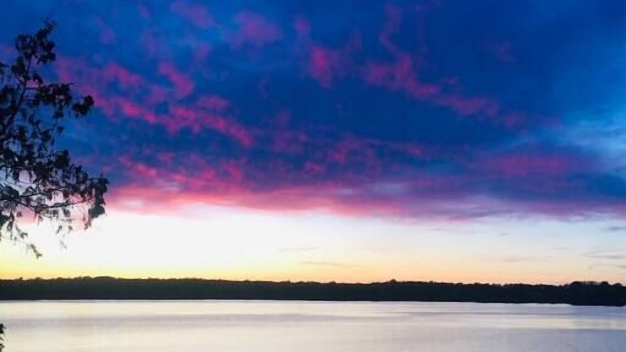 Photo of Others in Alburg