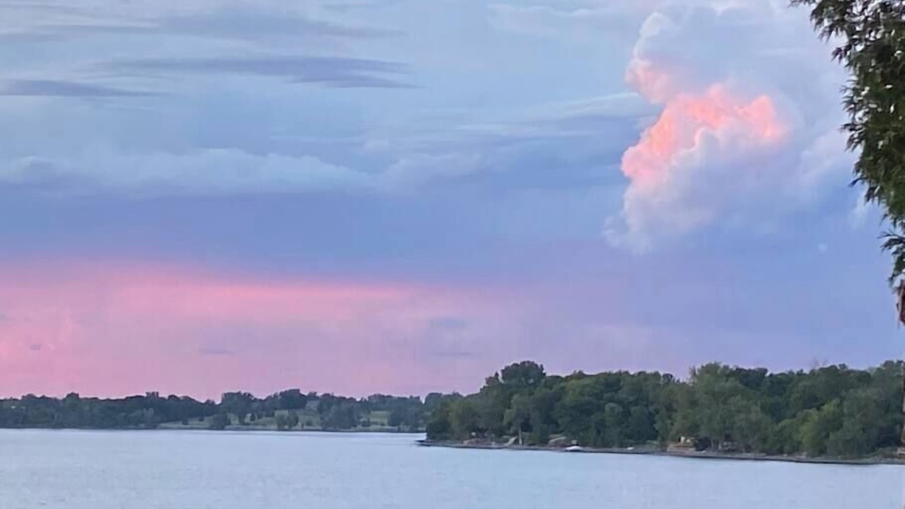 Photo of Others in Alburg