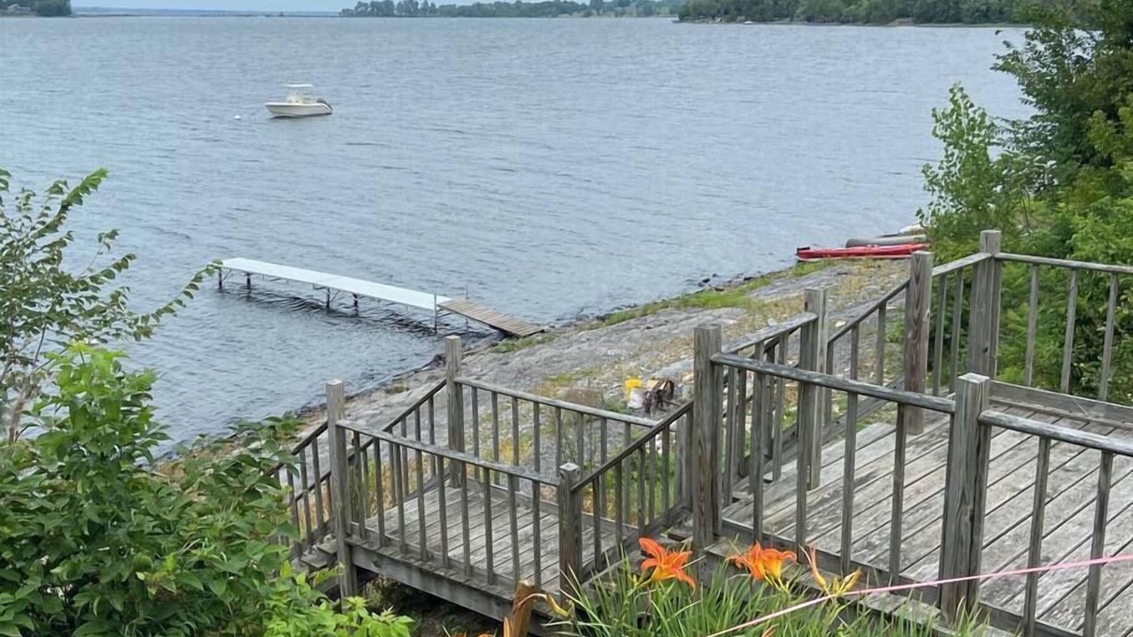 Photo of Outdoor in Alburg