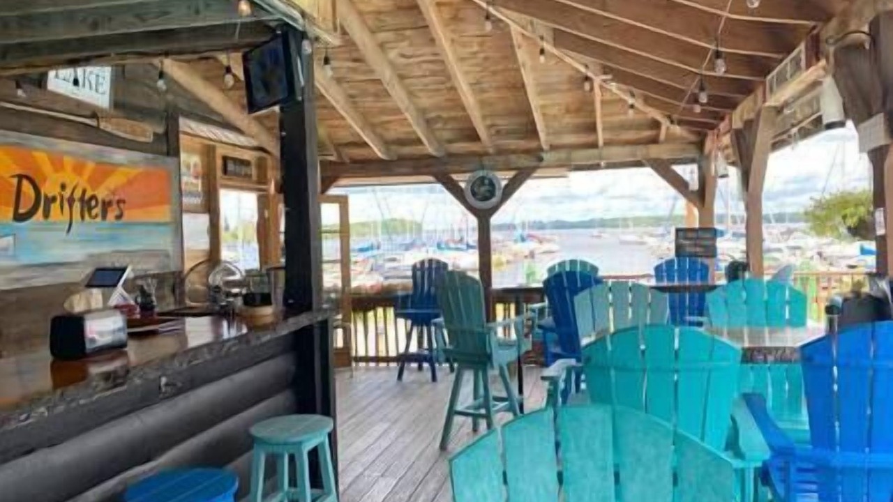 Photo of Others in Alburg