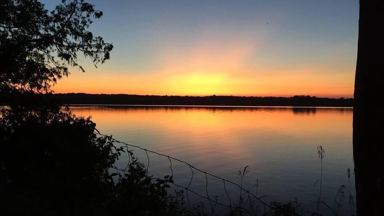 Photo of Others in Alburg