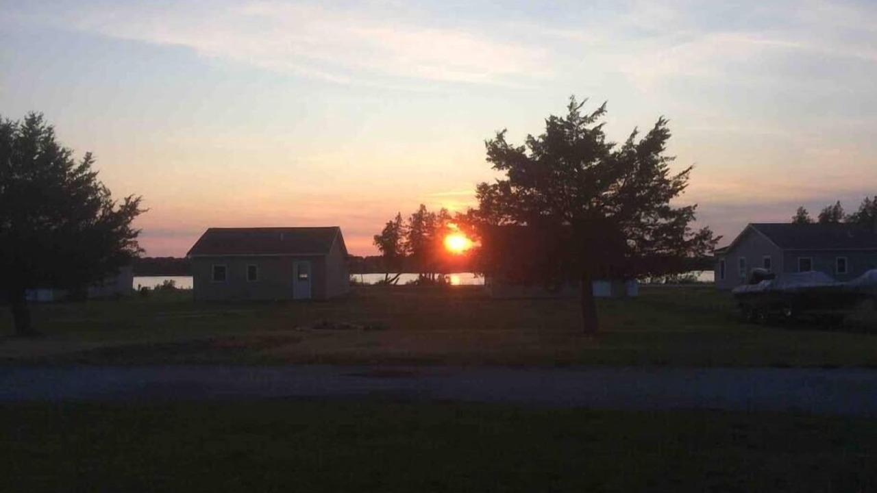 Photo of Others in Alburg