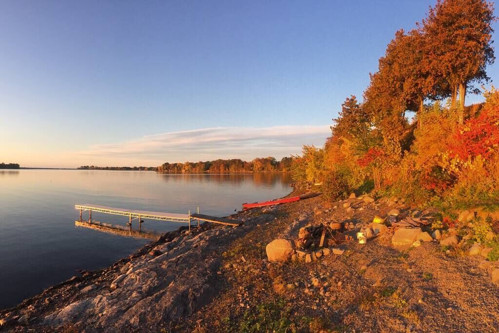 Photo of Others in Alburg