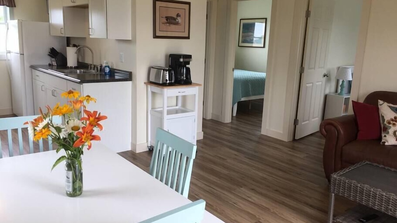 Photo of Others in Alburg