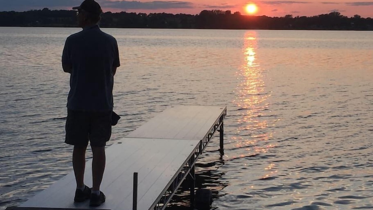 Photo of Others in Alburg