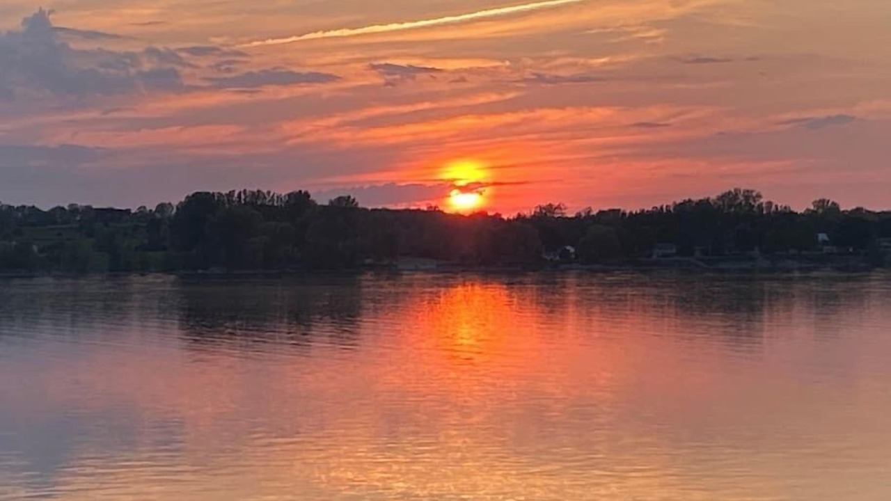 Photo of Others in Alburg