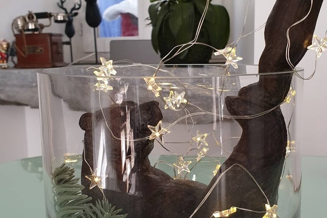 Photo of Others in Bagneres-de-Luchon