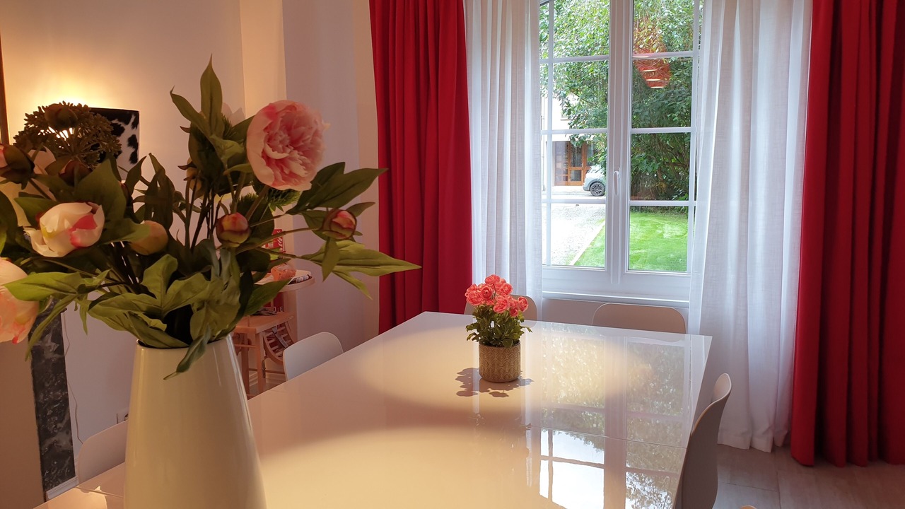 Photo of Others in Bagneres-de-Luchon